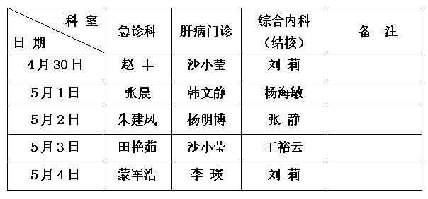 261650962204150432.jpeg 微信截图_20220426163558.jpg
