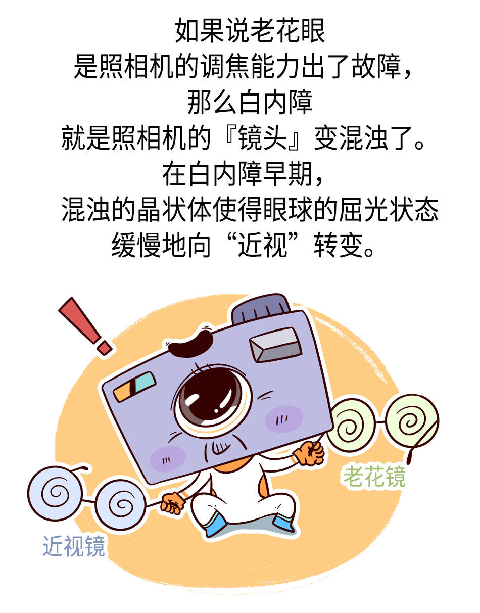 091654767116151829.png 091654767116151829.png