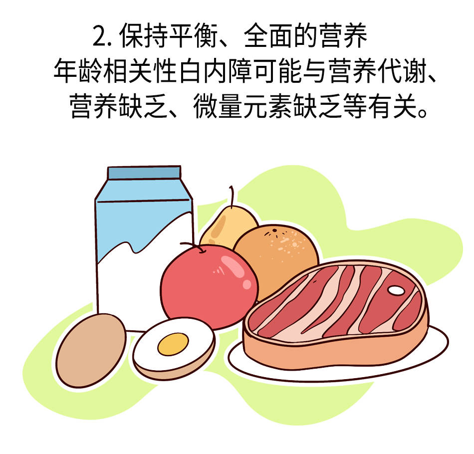 091654767328516498.png 091654767328516498.png