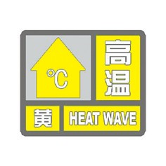 281656377250198103.png 图片1.png