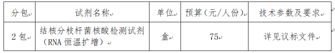 261685090127531091.png 微信图片_20230526163517.png