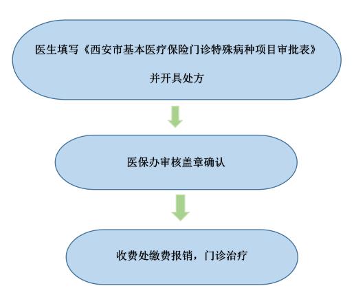 041693785220705406.jpeg