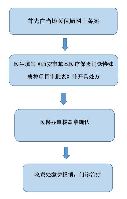 041693785699403928.jpeg