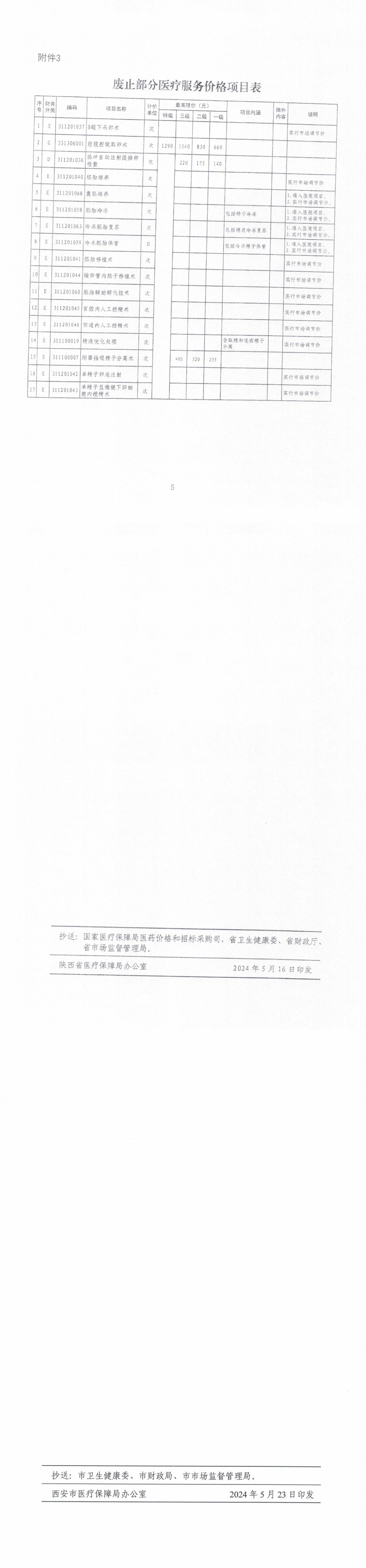 011719823805133656.jpeg 011719823805133656.jpeg