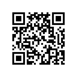 041725412956689176.png 图片2.png