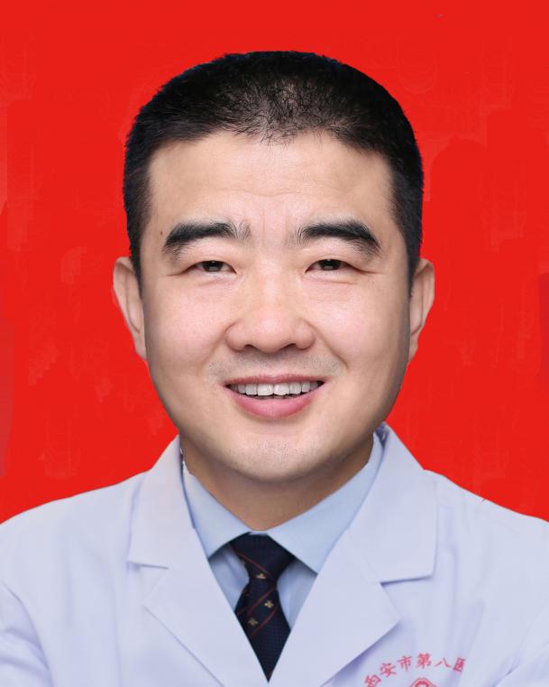 051757061935190505.jpg 许优1.jpg