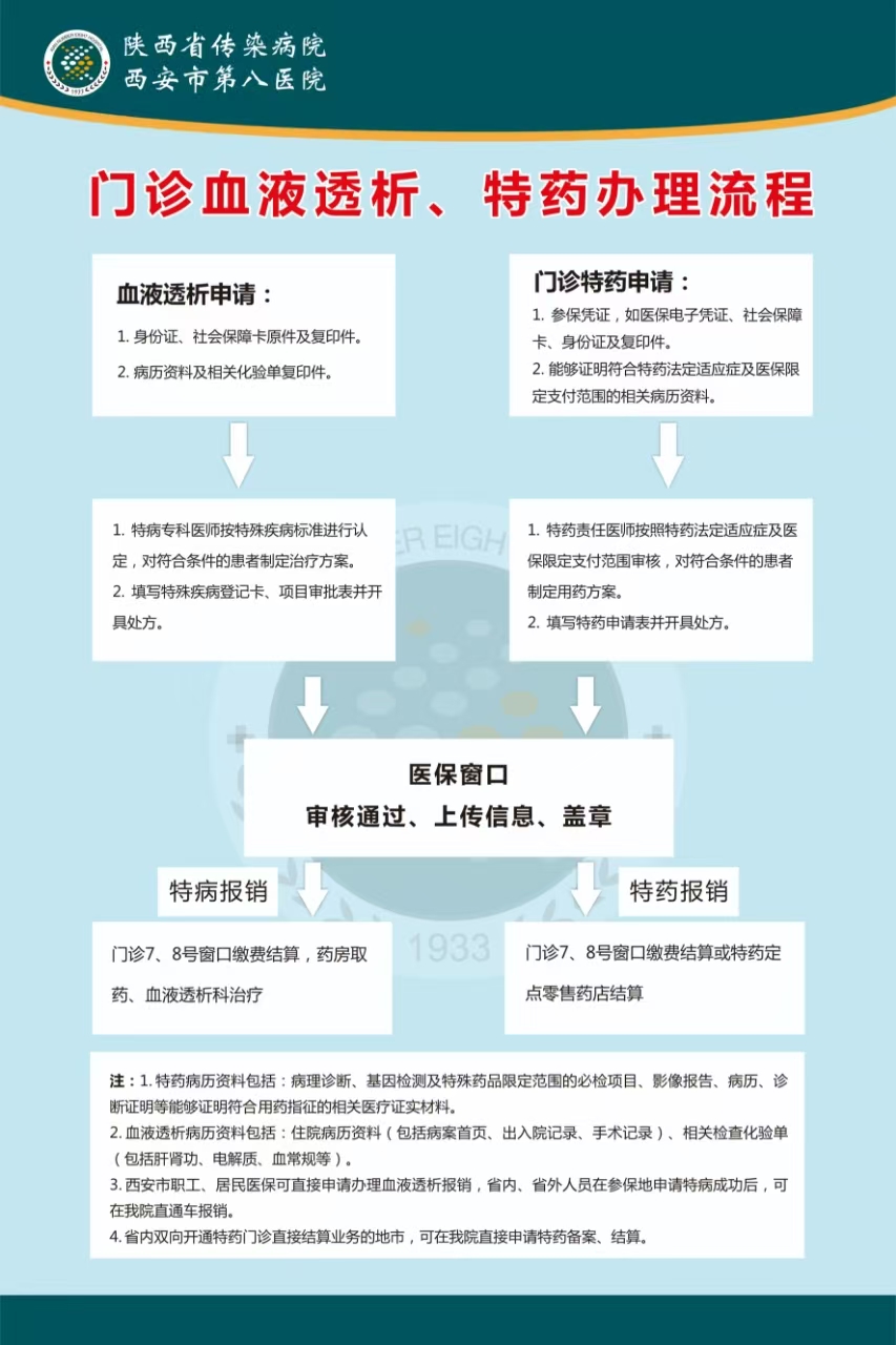 041767521325912204.jpg