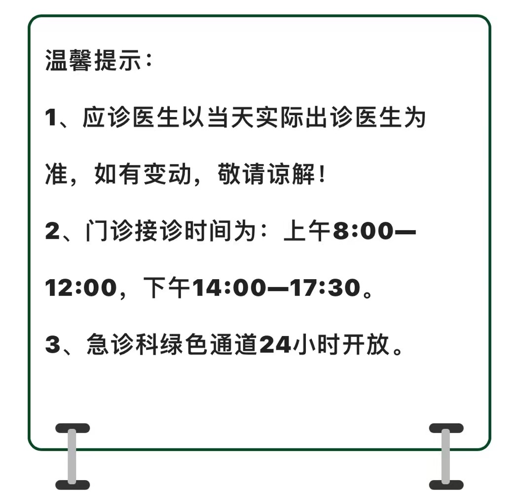 261774520761208659.jpg