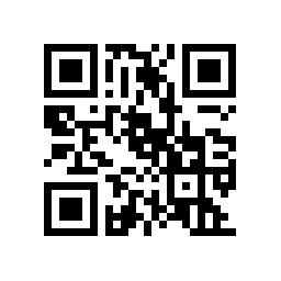 171776388914335309.jpg 图片1.jpg